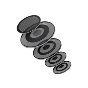Evans dB ONE Drumhead Pack EPPB-DB1-R - Picture 1 of 4
