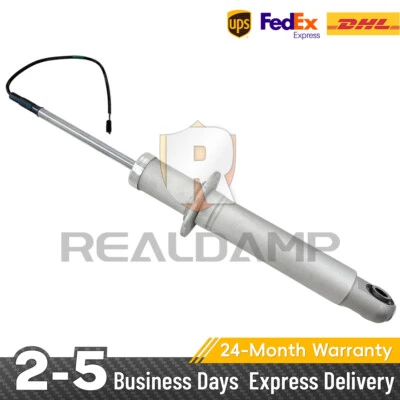 Amortiguador trasero derecho/derecho para Maserati GranTurismo Sport MC 4,7 L 2013-18 #286946 Foto 1 de 4