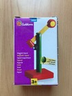 Original Eichhorn Magnetsignal Holzspielzeug Made In Germany!!!!!!!!!
