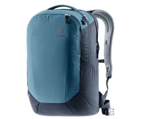 Deuter Giga - col.1374(Atlantic/Ink) - Bild 1 von 9