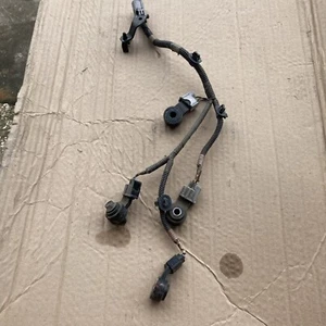 2008 Toyota TUNDRA 5.7L Knock Sensor WIRING HARNESS - Picture 1 of 3