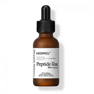 MEDI-PEEL Péptido-Tox Bor-Ampoule, Antienvejecimiento, Cosméticos Coreanos, Kbeauty, muestra - Imagen 1 de 1