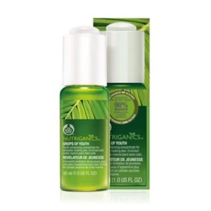 The Body Shop Drops of Youth Concentrate 30ml - Picture 1 of 1
