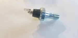 Oil Pressure Switch PS23 - Picture 1 of 1