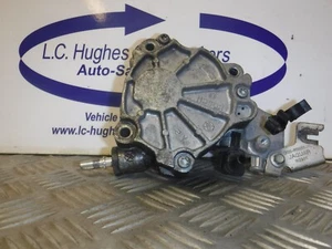 Unterdruckpumpe MK1 {FL} X250 JAGUAR XF 2.2 2011-2015 - Bild 1 von 6