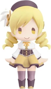 HELLO! GOOD SMILE Puella Magi Madoka Magica Mami Tomoe Action Figure - Picture 1 of 4