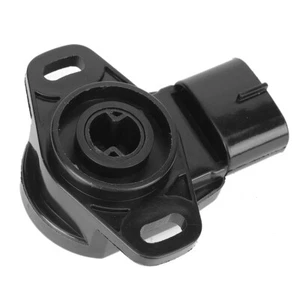 GFL Motorcycle Throttle Position Sensor Fit For ATV 2005-2017 13580-31G00 - Picture 1 of 7
