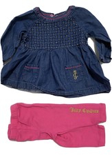 juicy couture baby clothes outlet