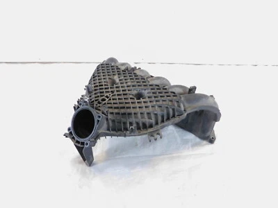 Colector de admisión de combustible de aire culata de motor 11-22 BMW K1600GT K1600GTL K1600B Foto 1 de 4