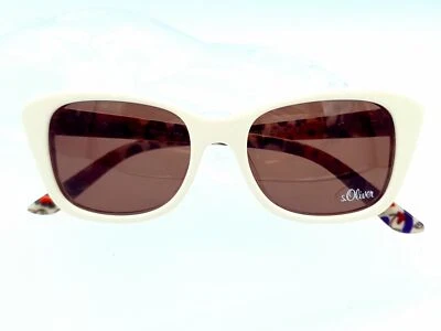 s.Oliver Mod. 98863 - Image 1 of 4