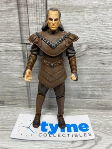 Ghostbusters II Vigo Movie Mattel Matty Collectors 6" Actionfigur - Bild 1 von 3