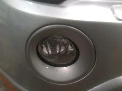 乘客角/公园灯雾灯适用于 08-13 宝马 128i 1603579 镜头灯 LI — 第 1/4 张图片