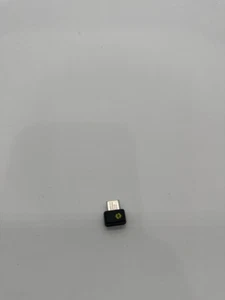 Receptor USB-C Logitech Bolt - Imagen 1 de 1