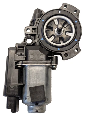 Motor de ventana delantero derecho OEM para Kia Optima 2013-2015 # 82460-4C010 Foto 1 de 4