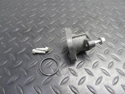 90-03 HONDA XR 100 XR 100R OEM TUBO COLECTOR DE ENTRADA CARBURADOR JUNTA BOTA 2003 Foto 1 de 4