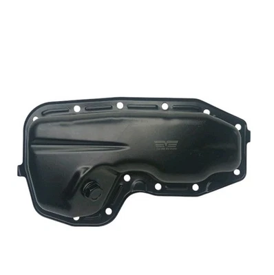 Nuevo cárter de aceite del motor Dorman 264-358 compatible con modelos seleccionados de Dodge/Jeep/Ram Foto 1 de 4