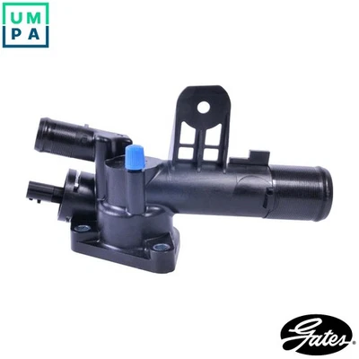 THERMOSTAT COOLANT TH40683G1 FOR RENAULT LODGY SCENIC/GRAND/III MODUS LOGAN 1.5L - Image 1 of 4