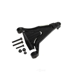 Suspension Control Arm and Ball fits 1995-2000 Volvo 850 S70,V70  ACDELCO PROFES - Picture 1 of 5