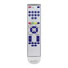 RM Series Remote Control fits SONY KV25E1K KV25E1R KV25T2D KV25X5A KV25X5B