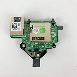 Tarjeta de puerto dedicada iDRAC8 de colección23 0VTG23 para Dell PowerEdge R330 R230 - Imagen 1 de 4