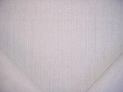 1-3/4Y Chella 7400-21 Tussah in Alabaster Outdoor Patio Upholstery Fabric - Image 1 of 4