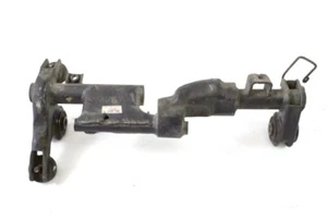 KYMCO AGILITY CARRY 125 50350KUDU900 SUPPORTO MOTORE 11 - 17 ENGINE BRACKET - Imagen 1 de 1