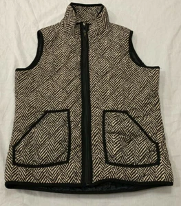 FRESH WOMENS VEST SIZE M - Picture 1 of 4