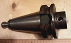 MAS 403 BT50 Wohlhaupter Ø28