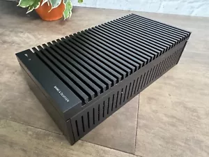 Bang & Olufsen B&O BeoLink Amplificatore di potenza passiva - Foto 1 di 11