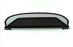 Bloqueador de viento Lexus IS 250C 2009-presente nuevo deflector de viento liberación rápida - Imagen 1 de 2