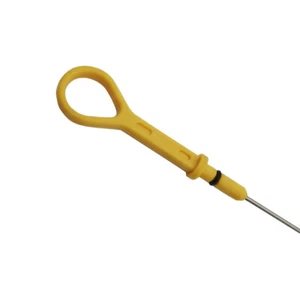 New Engine Oil Level Dipstick BP4W-10-450 For Mazda Miata MX-5 1.8L 1999-2005 - Picture 1 of 6
