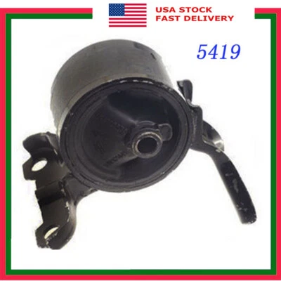 Montaje de motor de transmisión para Dodge Caliber Mitsubishi Lancer Jeep Patriot 5419 Foto 1 de 4