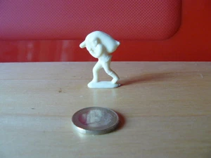 MOKAREX / CAFE LABRADOR / LA VIE A LA CAMPAGNE FERMIER PORTANT UN GRAND SAC 10 - Picture 1 of 1