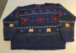 GANT Multicolor Sweaters for Men for sale | eBay