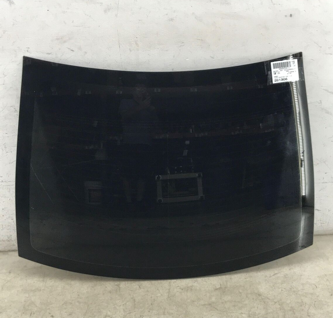 Genuine OEM Auto Glass for Nissan GT-R for sale | eBay Genuine OEM Auto Glass for Nissan GT-R for sale | eBay