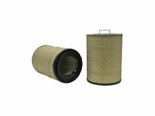 For 2000-2008 Ford F650 Air Filter WIX 14978MX 2001 2007 2002 2003 2004 2005