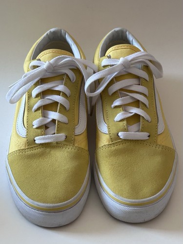 Scarpe da skate Vans Oldol Skoolsciate scam telaker sneake gia orobini BAMBIN tag 6 5sex