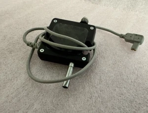 Bloque adaptador Beckman Diti B439070849 con conector de cable para FXp y NX-S8 - Imagen 1 de 6