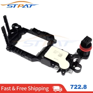 722.8 Automatic Transmission Electronic Control Unit ECU TCU For Mercedes Benz - Picture 1 of 7