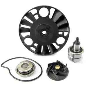 KIT REVISIONE POMPA ACQUA per APRILIA 200 SCARABEO LIGHT 2006-2012 - Picture 1 of 2