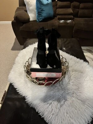 womens shoes size 7 heels - Image 1 of 3