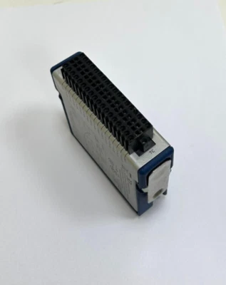 NATIONAL INSTRUMENTS NI9213 / NI9213 - Image 1 of 4