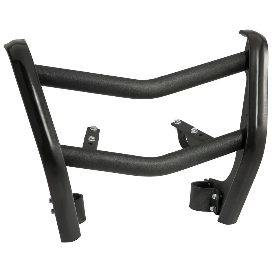 Yamaha Viking Viking VI Heavy Duty Grill Guard 2PG F84L0 V0 2014-2025 — 第 1/4 张图片