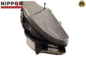 VELOCÍMETRO HONDA CRX MK2 1998 - 1991 66449 78100-SH3-E400 - Imagen 1 de 8