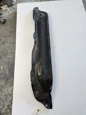 Cowl Vent Panel Lower Cover 74291-T5R 2017 Honda Fit 2015 2016 2018 2019 2020 - Image 1 of 4