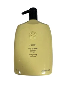 Oribe Hair Alchemy Resilience Shampoo 33,8 Oz. - Bild 1 von 3