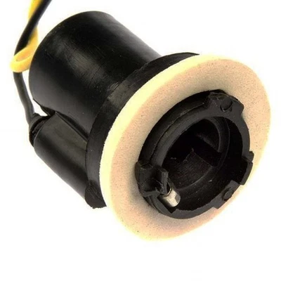 Enchufe eléctrico para Cadillac DeVille 1990-1994 | Plástico | Terminal de enchufe Foto 1 de 4