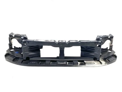 Header Panel Fits 2006-2010 Ford Explorer 65212 - Image 1 of 4