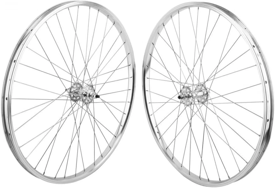 SE BIKES SE Bikes 29in Wheel Set - Image 1 of 1