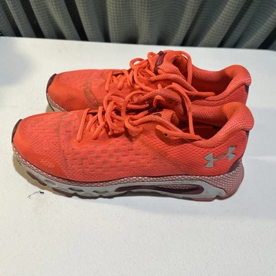 Zapato para correr Under Armour para mujer talla 10 #26 Foto 1 de 4
